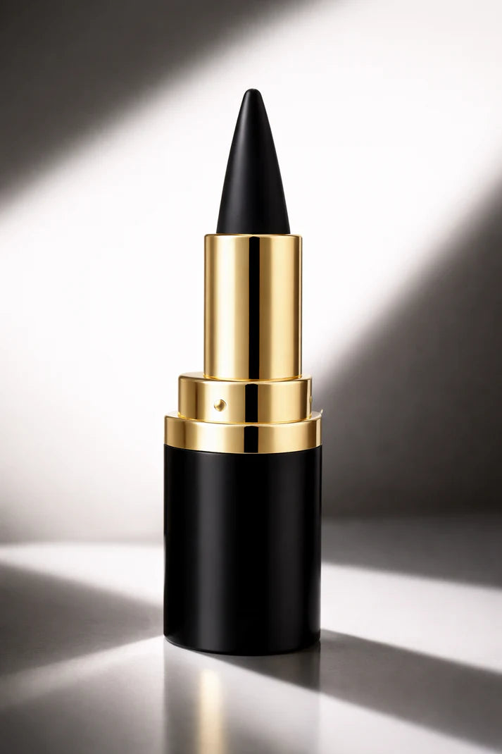 ÉLIRA™ - Sculpted Precision Gel Eyeliner