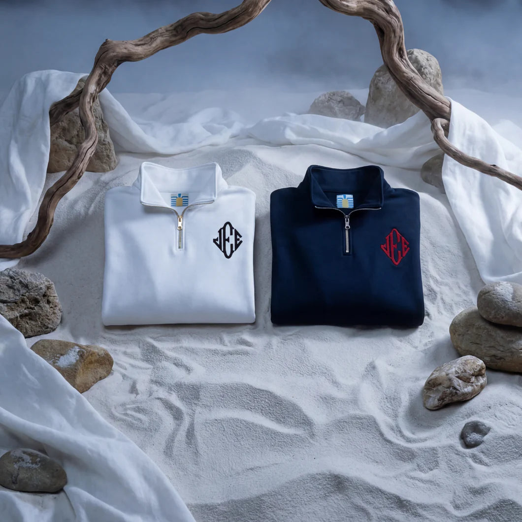 Original epsteinqzip® (Limited edition)