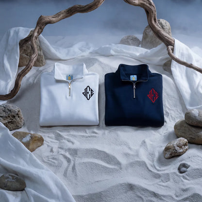 Original epsteinqzip® (Limited edition)