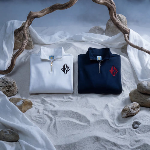 Original epsteinqzip® (Limited edition)