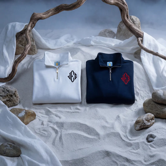 Original epsteinqzip® (Limited edition)