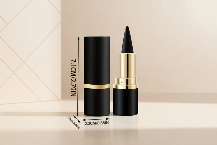 ÉLIRA™ - Sculpted Precision Gel Eyeliner