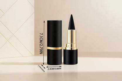 ÉLIRA™ - Sculpted Precision Gel Eyeliner