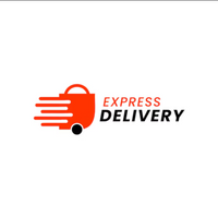 Shipping Protection + Quality Assurance